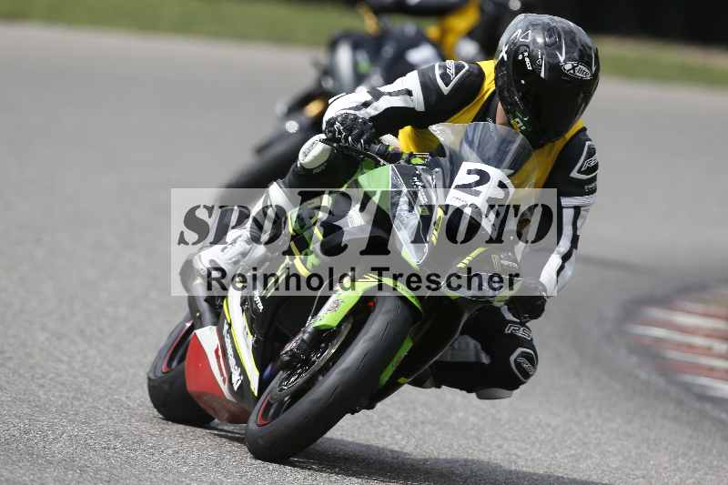 /34 25.07.2025 Speer Racing ADR/RC Girls Camp/22